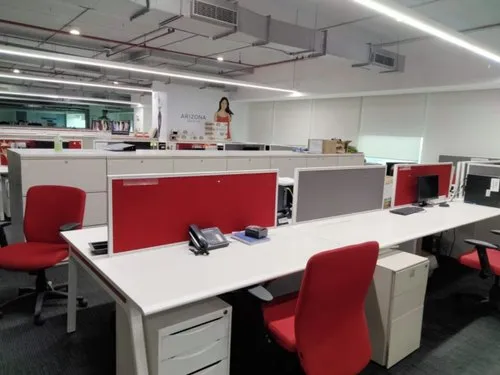 office scrap 500x500